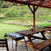 ＜当月割引＞【ペット同宿可＆BBQ】ワンちゃんもOK！ドックランもついててみんなでBBQを楽しもう♪のペットと泊まれるプラン