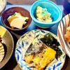 【夕食付/定食】＜ログハウス＞ペット同宿可！屋外ジャグジー・テントサウナ付き！夕食のみで朝活に最適！のペットと泊まれるプラン