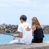 【2食付】＜ログハウス＞ペット同宿可！釣り満喫★お夕食は9月・10月はBBQ、11月・12月はお鍋のペットと泊まれるプラン