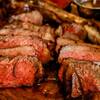 【楽天スーパーSALE】【夕食付】厳選食材を使用したモリスのBBQプランのペットと泊まれるプラン