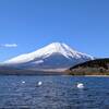 【夏旅応援割 15％OFF+山梨県産ドリンクプレゼント】9/30までの限定2食付きご当地BBQプランのペットと泊まれるプラン