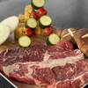 【２食付／夕食コスト重視】★海鮮もお肉もリーズナブル！朝食は地元で好評の「えびせい」で海鮮ブランチ★のペットと泊まれるプラン