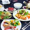 【楽天トラベルサマーSALE】【Dog×Stay】大型犬までOK♪わんちゃんと思い出旅行に！1泊２食のペットと泊まれるプラン