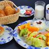 【直割割】わんちゃんと一緒に楽しむ♪八ヶ岳南麓の旅【1泊朝食付】のペットと泊まれるプラン