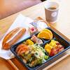 【1周年感謝記念】【大型犬専用：朝食付】今だけ限定！★5，000円割引★のペットと泊まれるプラン
