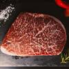 【楽天トラベルサマーSALE】かずさ和牛のステーキBBQ プランのペットと泊まれるプラン