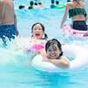【夏の特別体験】蓮沼ウォーターガーデンとTHE FARMを満喫する1泊2食付プランのペットと泊まれるプラン