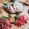 【楽天月末セール】ご当地食材BBQプラン★贅沢盛り阿波スペシャルコース＜2食付＞のペットと泊まれるプラン