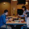 【楽天スーパーSALE】【素泊まり】食材を持ち込んで自炊もOK お部屋でわいわいプランのペットと泊まれるプラン