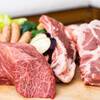 【楽天トラベルサマーSALE】杜仲茶ポーク×スペアリブの地場堪能BBQ＋グランピングモーニング２食付のペットと泊まれるプラン
