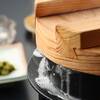 【１泊朝食】ツヤツヤ〜♪羽釜で炊いたコシヒカリと郷土料理の朝ごはんつきのペットと泊まれるプラン