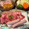 【早割30】＜BBQプラン＞1組限定ヴィラで食す国産和牛・伊勢の国健康豚付のペットと泊まれるプラン
