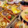 【楽天トラベルサマーSALE】【ペット可】【スタンダード会席】旬の美味しい鮮魚と国産牛を味わうのペットと泊まれるプラン