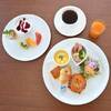 【ペット可】【朝食付き】朝のひとときを大切に　朝食付きプラン【全室オーシャンビュー】のペットと泊まれるプラン