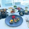 【ペット可】【夕食付き】特別な夜に。ゆっくりと味わうシェフ特製ディナー【豪華9品Aコース】のペットと泊まれるプラン