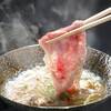 [かげつ本館でも人気のプランを〜The ONE〜でも]調理長おススメ甲州牛の美味しい食べ方3選☆のペットと泊まれるプラン