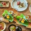 【訳ありだからお得】＜夕朝食付＞ペット同伴なし・ドッグフレンドリーヴィラにご宿泊のペットと泊まれるプラン