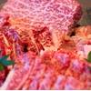 【楽天スーパーSALE】【天然露天温泉付】スタンダードBBQコース～熊野牛など和歌山の山海の幸を堪能のプランイメージ
