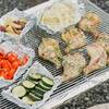 【楽天トラベルサマーSALE】【BBQ】大自然×愛犬×美食！ジオルームで至福のひととき／1泊2食のペットと泊まれるプラン