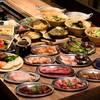 【楽天スーパーSALE】【２食付き】ペットと一緒に泊まれる！！グランピングとサウナで最高のひと時を！のペットと泊まれるプラン