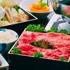 【LUXDAYSセール】(夕食)オリーブ牛すき焼き(朝食)桐生酵母パンお取り寄せ（1泊2食プラン）のペットと泊まれるプラン