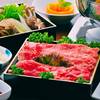 【LUXDAYSセール】(夕食)オリーブ牛のしゃぶしゃぶ(朝食)桐生酵母パンお取り寄せ（1泊2食）のペットと泊まれるプラン