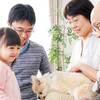 【小さなお子様連れ限定】小学生半額☆幼児無料☆お得に泊まれる！素泊まりプラン♪のペットと泊まれるプラン