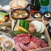 【楽天スーパーSALE】人気No.1☆豪華BBQ◆淡路ビーフと淡路牛の食べ比べ【2食付】愛犬同伴のペットと泊まれるプラン