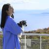 【楽天トラベルサマーSALE】期間限定でお得／わんちゃんとゆるり旅へ＜■特選鍋会席＞のペットと泊まれるプラン