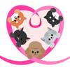 ◇1泊1愛護プロジェクト◇　愛犬と泊まって動物愛護応援　プラン　【朝食付】のペットと泊まれるプラン