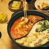 【楽天トラベルサマーSALE】自然の恵みをお得に満喫する心温まるお鍋プラン＜2食付＞のペットと泊まれるプラン