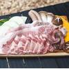 【夕食付き】グレードアップBBQセットプラン！プライベート薪サウナ付き一棟貸切宿のペットと泊まれるプラン