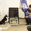 【夕食のみ】朝は愛犬とゆっくり過ごしたい方や日光観光を楽しみたい方に＜★豚しゃぶ鍋＆ビュッフェ＞のペットと泊まれるプラン