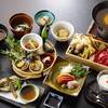 ＜季節の創作和食コース＞ 赤城山の大地を食す、基本プラン (一泊二食)　のペットと泊まれるプラン