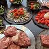 ここでしか味わえない地元食材付　宿泊プランのペットと泊まれるプラン