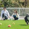 【素泊り】愛犬とのんびり過ごす旅☆自然豊で家族もたのしい　のペットと泊まれるプラン