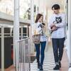 【OPEN記念20％オフ】素泊り★愛犬とのんびり過ごす旅★自然豊で家族もたのしい　のペットと泊まれるプラン