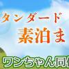【ワンちゃん同伴・素泊】愛犬とともに過ごす贅沢な休日　温泉・サウナ・水風呂完備の癒しのリトリートのプランイメージ