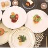 夕食オプションプランのペットと泊まれるプラン
