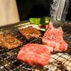 【夕食付】おてがるBBQで自然満喫！雲の上のアウトドアステイ≪〜5名用≫のペットと泊まれるプラン