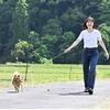 愛犬との宿泊におすすめ！「わんだふるプラン」のペットと泊まれるプラン