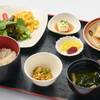 【朝食付き】富士山と朝を迎えるお目覚めプランのペットと泊まれるプラン