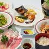 【2食付き】食を楽しむ夕食＆朝食セットプランのペットと泊まれるプラン