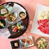 【スタンダードプラン】愛犬と過ごす、心やすらぐ那須の湯宿〜美食和会席料理〜【夕食・朝食付き】のペットと泊まれるプラン