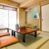 【素泊り】大浴場好き集まれ！和室で寛ぐご宿泊プランのペットと泊まれるプラン