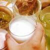 わんちゃんと一緒！【飲み放題60分付き】通常2，200円がセットになったお得なプラン！のペットと泊まれるプラン