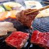 【楽天トラベルサマーSALE】熊本 南小国の四季を堪能する創作会席プラン(1泊2食付)のペットと泊まれるプラン