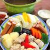 【直前割】スタンダードの選べる夕食付（無料朝食パン付）がお1人様10％OFF★のプランイメージ