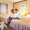 【お日にち限定】【素泊まり】過ごし方自由！愛犬と一緒にシンプルステイで伊豆旅行を楽しむ【ペット可】のペットと泊まれるプラン