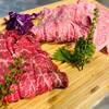 【楽天トラベルサマーSALE】【会津黒毛和牛BBQ/夕食のみ】絶景を眺めながらみんなでわいわいBBQのペットと泊まれるプラン